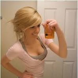 Meet your Posher, Bethany